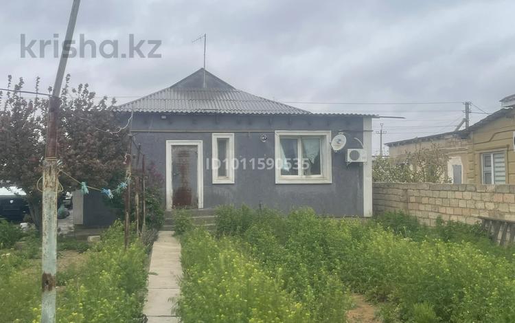 Отдельный дом · 7 комнат · 150 м² · 6 сот., Дача химик, 2улица 289 — Магазин, садик, школа, супермаркет за 15 млн ₸ в Атамекене — фото 2