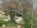 Отдельный дом · 7 комнат · 150 м² · 6 сот., Дача химик, 2улица 289 — Магазин, садик, школа, супермаркет за 15 млн ₸ в Атамекене — фото 2