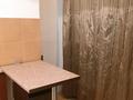 2-комнатная квартира · 55 м², Джамбула 165 — Исаева за 49 млн ₸ в Алматы, Алмалинский р-н — фото 6