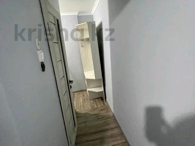 1-бөлмелі пәтер · 32 м² · 5/5 қабат, Тыныбаева 3, бағасы: 14 млн ₸ в Шымкенте, Аль-Фарабийский р-н