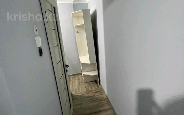 1-бөлмелі пәтер · 32 м² · 5/5 қабат, Тыныбаева 3, бағасы: 14 млн ₸ в Шымкенте, Аль-Фарабийский р-н — фото 2