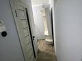 1-бөлмелі пәтер · 32 м² · 5/5 қабат, Тыныбаева 3, бағасы: 14 млн ₸ в Шымкенте, Аль-Фарабийский р-н — фото 3