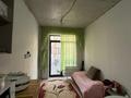 3-комнатная квартира · 70 м² · 3/6 этаж, мкр Нуркент 9/17 за 44.5 млн 〒 в Алматы, Алатауский р-н — фото 10