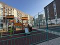 3-комнатная квартира · 70 м² · 3/6 этаж, мкр Нуркент 9/17 за 44.5 млн 〒 в Алматы, Алатауский р-н — фото 2