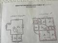 Жеке үй · 5 бөлме · 240 м² · 12 жүзд., Шакарима 23 — Байтурсынова, бағасы: 77 млн ₸ в Бельбулаке (Мичурино)