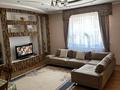 Жеке үй · 5 бөлме · 240 м² · 12 жүзд., Шакарима 23 — Байтурсынова, бағасы: 77 млн ₸ в Бельбулаке (Мичурино) — фото 10