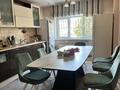 Жеке үй · 5 бөлме · 240 м² · 12 жүзд., Шакарима 23 — Байтурсынова, бағасы: 77 млн ₸ в Бельбулаке (Мичурино) — фото 11