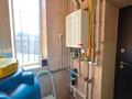 Жеке үй · 5 бөлме · 240 м² · 12 жүзд., Шакарима 23 — Байтурсынова, бағасы: 77 млн ₸ в Бельбулаке (Мичурино) — фото 12