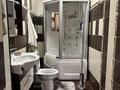 Жеке үй · 5 бөлме · 240 м² · 12 жүзд., Шакарима 23 — Байтурсынова, бағасы: 77 млн ₸ в Бельбулаке (Мичурино) — фото 15