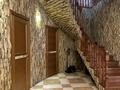 Жеке үй · 5 бөлме · 240 м² · 12 жүзд., Шакарима 23 — Байтурсынова, бағасы: 77 млн ₸ в Бельбулаке (Мичурино) — фото 16