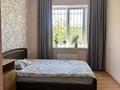 Жеке үй · 5 бөлме · 240 м² · 12 жүзд., Шакарима 23 — Байтурсынова, бағасы: 77 млн ₸ в Бельбулаке (Мичурино) — фото 17