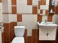 Жеке үй · 5 бөлме · 240 м² · 12 жүзд., Шакарима 23 — Байтурсынова, бағасы: 77 млн ₸ в Бельбулаке (Мичурино) — фото 18