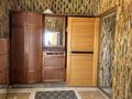 Жеке үй · 5 бөлме · 240 м² · 12 жүзд., Шакарима 23 — Байтурсынова, бағасы: 77 млн ₸ в Бельбулаке (Мичурино) — фото 21