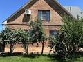 Жеке үй · 5 бөлме · 240 м² · 12 жүзд., Шакарима 23 — Байтурсынова, бағасы: 77 млн ₸ в Бельбулаке (Мичурино) — фото 22
