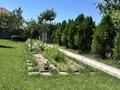 Жеке үй · 5 бөлме · 240 м² · 12 жүзд., Шакарима 23 — Байтурсынова, бағасы: 77 млн ₸ в Бельбулаке (Мичурино) — фото 23