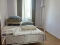 Жеке үй · 5 бөлме · 240 м² · 12 жүзд., Шакарима 23 — Байтурсынова, бағасы: 77 млн ₸ в Бельбулаке (Мичурино) — фото 3