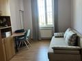 Жеке үй · 5 бөлме · 240 м² · 12 жүзд., Шакарима 23 — Байтурсынова, бағасы: 77 млн ₸ в Бельбулаке (Мичурино) — фото 4