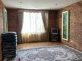 Жеке үй · 5 бөлме · 240 м² · 12 жүзд., Шакарима 23 — Байтурсынова, бағасы: 77 млн ₸ в Бельбулаке (Мичурино) — фото 5