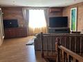 Жеке үй · 5 бөлме · 240 м² · 12 жүзд., Шакарима 23 — Байтурсынова, бағасы: 77 млн ₸ в Бельбулаке (Мичурино) — фото 6
