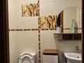 Жеке үй · 5 бөлме · 240 м² · 12 жүзд., Шакарима 23 — Байтурсынова, бағасы: 77 млн ₸ в Бельбулаке (Мичурино) — фото 7