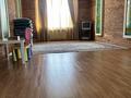 Жеке үй · 5 бөлме · 240 м² · 12 жүзд., Шакарима 23 — Байтурсынова, бағасы: 77 млн ₸ в Бельбулаке (Мичурино) — фото 8
