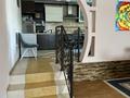 Жеке үй · 5 бөлме · 240 м² · 12 жүзд., Шакарима 23 — Байтурсынова, бағасы: 77 млн ₸ в Бельбулаке (Мичурино) — фото 9