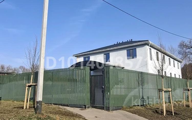 1-комнатная квартира · 25 м² · 1/2 этаж, Қоянды 92 — Сейфуллина и Жансугурова развязка за 170 000 ₸ в Алматы, Жетысуский р-н — фото 2