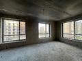 2-бөлмелі пәтер · 76.1 м² · 8/9 қабат, мкр. Алтын орда, мкр. Алтын Орда, участок 24, бағасы: 30.5 млн 〒 в Актобе — фото 2