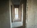 2-бөлмелі пәтер · 76.1 м² · 8/9 қабат, мкр. Алтын орда, мкр. Алтын Орда, участок 24, бағасы: 30.5 млн 〒 в Актобе — фото 3