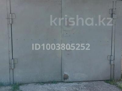Гараж · 13 м² · Свердлова 5 — Находится за магазином&amp;quot;Домашний&amp;quot;., бағасы: 1.7 млн 〒 в Риддере