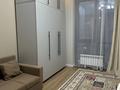 2-комнатная квартира · 44 м² · 6/12 этаж, Розыбакиева 158 — Сатпаева за 20 000 〒 в Алматы, Бостандыкский р-н — фото 3