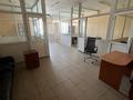 Свободное назначение, офисы, салоны красоты, медцентры и аптеки, образование, конференц-залы, кабинеты и рабочие места, студии · 75 м² за 120 000 〒 в Караганде, Казыбек би р-н — фото 2