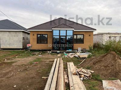 Жеке үй · 5 бөлме · 135 м² · 4 жүзд., Зачаганск пгт ш/а., Иса байзакова 10 — Ләззат Асанова, бағасы: 28 млн ₸ в Уральске, мкр. Зачаганск пгт
