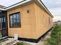 Жеке үй · 5 бөлме · 135 м² · 4 жүзд., Зачаганск пгт ш/а., Иса байзакова 10 — Ләззат Асанова, бағасы: 28 млн ₸ в Уральске, мкр. Зачаганск пгт — фото 2