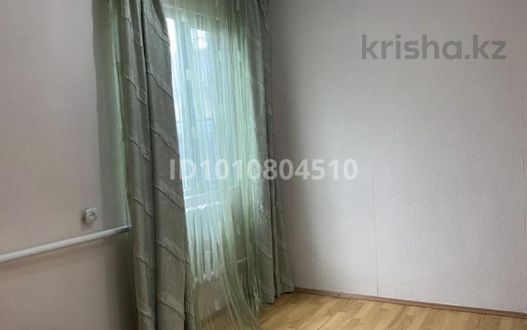 Отдельный дом · 4 комнаты · 100 м² · 3.7 сот., Сазановская за 33 млн 〒 в Алматы, Медеуский р-н — фото 2