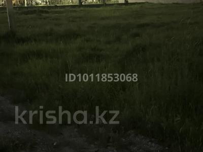 Жер телімі · 8 сотық, Асар-2 ш/а 1550 — Көлсай кошесі, бағасы: 21.5 млн ₸ в Шымкенте, Абайский р-н