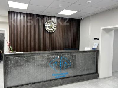 Готовый бизнес · 209 м² за 50 млн 〒 в Уральске