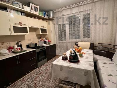 2-комнатная квартира · 60 м² · 3/5 этаж, Абая за 24 млн 〒 в Талгаре