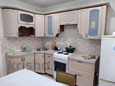 5-комнатная квартира · 94 м² · 2/9 этаж, Селевина 12 за 200 000 〒 в Семее