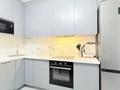 1-бөлмелі пәтер · 42 м², Орынбор 12, бағасы: 3 500 ₸ в Астане — фото 2