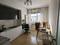 3-комнатная квартира · 90 м² · 5/5 этаж, Бокейхана за 280 000 〒 в Астане, Сарыарка р-н