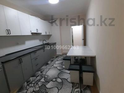 2-комнатная квартира · 66 м² · 4/14 этаж, мкр Кайтпас 1, М.Шоқай 229 — Мұстафа Шоқай көшесінің бойында за 200 000 〒 в Шымкенте, Каратауский р-н