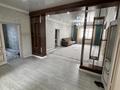 Отдельный дом · 5 комнат · 200 м² · 5 сот., мкр. Зачаганск пгт, Ә. Ермеков 13 за 55 млн ₸ в Уральске — фото 12