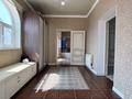 Отдельный дом · 5 комнат · 200 м² · 5 сот., мкр. Зачаганск пгт, Ә. Ермеков 13 за 55 млн ₸ в Уральске — фото 26