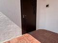 Отдельный дом · 5 комнат · 200 м² · 5 сот., мкр. Зачаганск пгт, Ә. Ермеков 13 за 55 млн ₸ в Уральске — фото 10