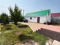Отдельный дом · 5 комнат · 200 м² · 5 сот., мкр. Зачаганск пгт, Ә. Ермеков 13 за 55 млн ₸ в Уральске — фото 8