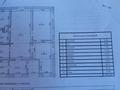 Отдельный дом · 5 комнат · 200 м² · 5 сот., мкр. Зачаганск пгт, Ә. Ермеков 13 за 55 млн ₸ в Уральске — фото 2