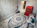 Отдельный дом · 5 комнат · 200 м² · 5 сот., мкр. Зачаганск пгт, Ә. Ермеков 13 за 55 млн ₸ в Уральске — фото 21