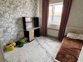 Отдельный дом · 5 комнат · 200 м² · 5 сот., мкр. Зачаганск пгт, Ә. Ермеков 13 за 55 млн ₸ в Уральске — фото 22