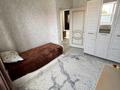 Отдельный дом · 5 комнат · 200 м² · 5 сот., мкр. Зачаганск пгт, Ә. Ермеков 13 за 55 млн ₸ в Уральске — фото 23